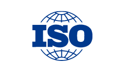 ISO
